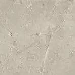 Gresová dlažba Ural Bone Mat 60/60 Rect.