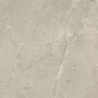 Gresová dlažba Ural Bone Mat 60/60 Rect.