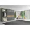 Skriňa 3d Onyx pk281/on lakované pacific walnut/anthracit,7