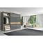 Skriňa 3d Onyx pk281/on lakované pacific walnut/anthracit,7