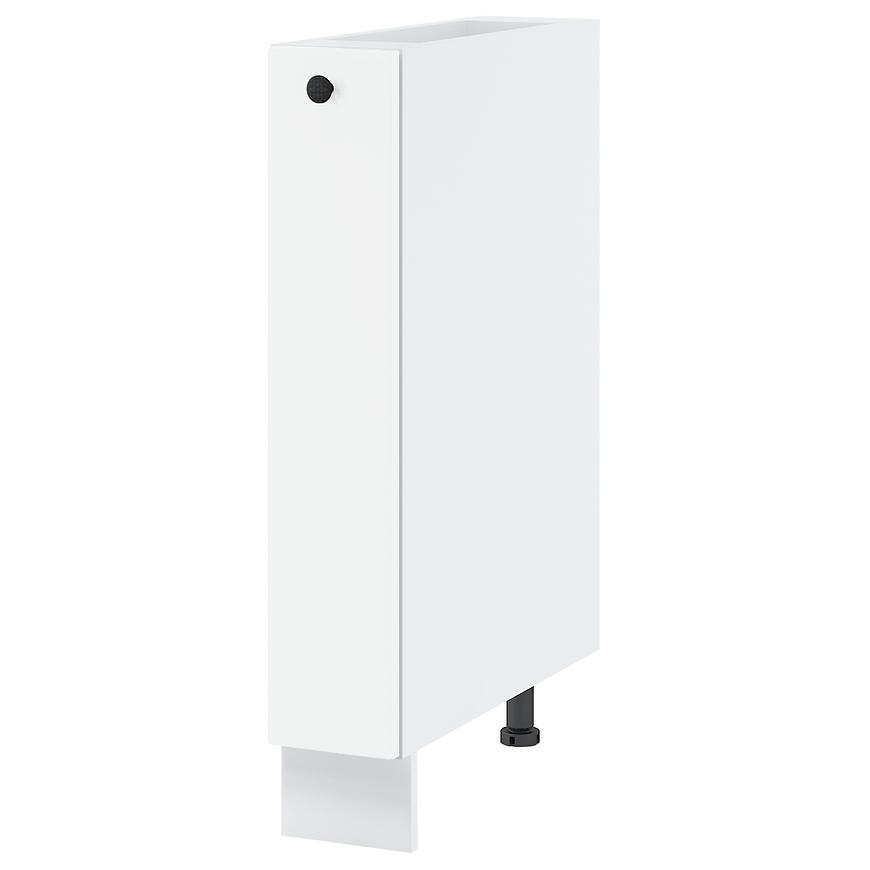 Torress's Product Image