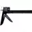 Plastový odšťavovač Condor CON-LGC-0902