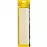 Lepiace tyčinky bezfarebné Condor 11,2x250 mm 12 ks CON-KP-B1125
