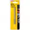 Rukoväť univerzálnej vŕtačky HEX 6.0MM CON-XHU-3060,2