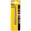 Rukoväť univerzálnej vŕtačky HEX 6.0MM CON-XHU-3060,2