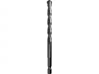 Rukoväť univerzálnej vŕtačky HEX 4,0 mm CON-XHU-3040