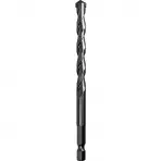 Univerzálny vrták Drel rukoväť HEX 3,0MM CON-XHU-3030
