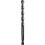 Univerzálny vrták Drel rukoväť HEX 3,0MM CON-XHU-3030
