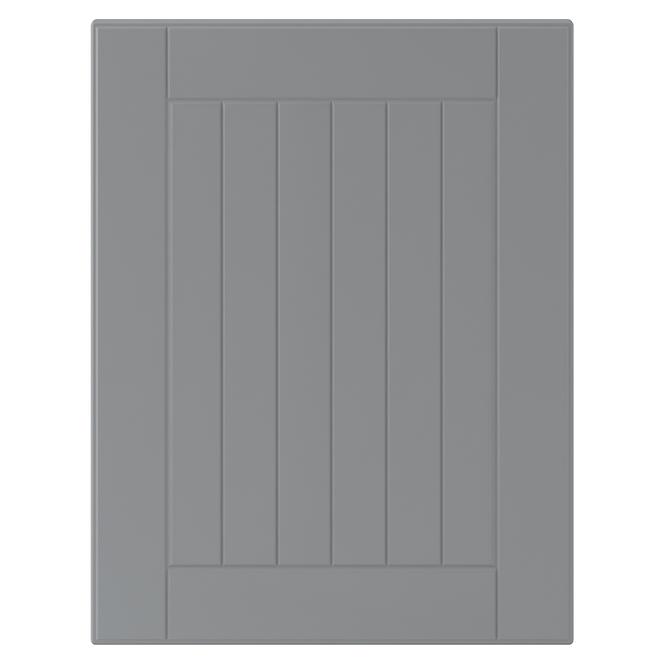 Predná stena umývačky Lora fz45a sivá + fr. sivá bb