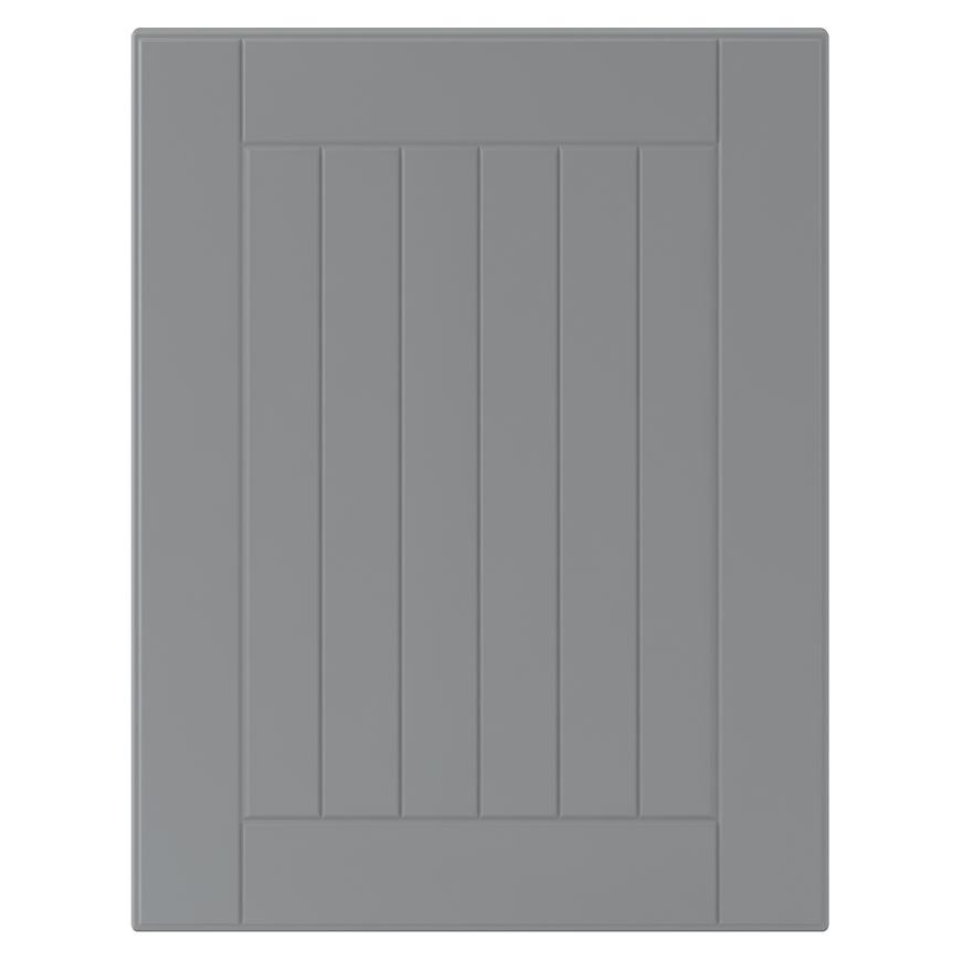 Predná stena umývačky Lora fz45a sivá + fr. sivá bb