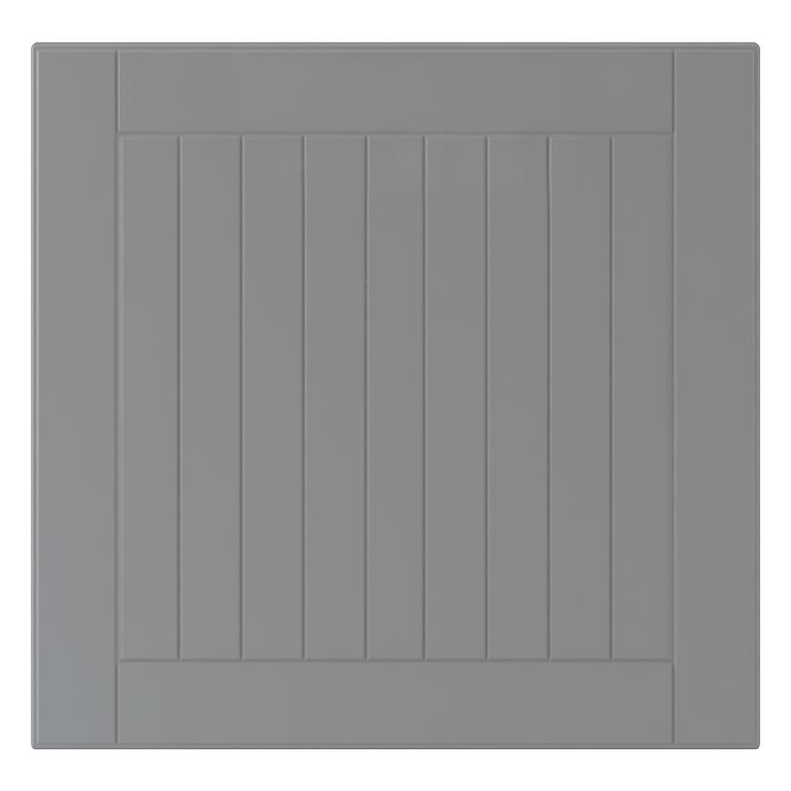 Predná stena umývačky Lora fz6a sivá + fr. sivá bb