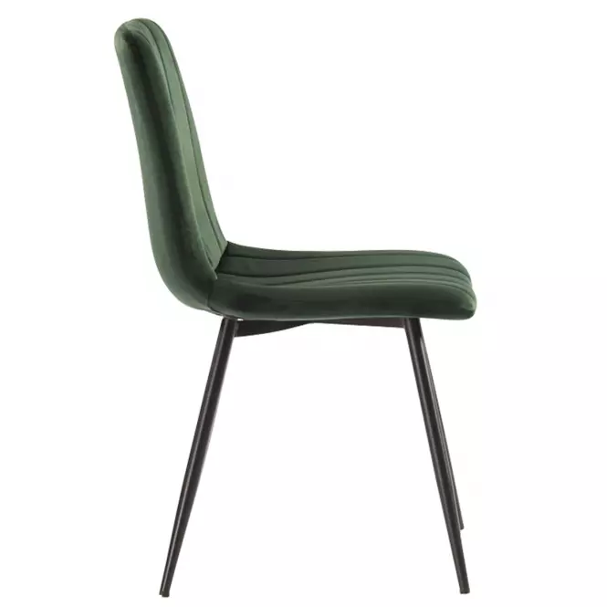 Stolička Nico Green,2