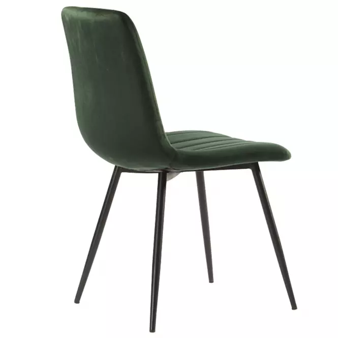 Stolička Nico Green,3