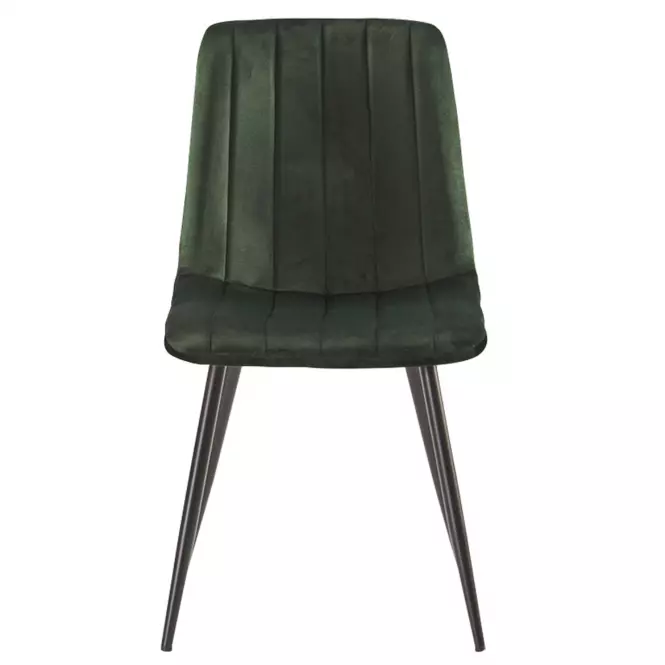Stolička Nico Green,4