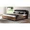 POSTEL 180/200 SIGMA 32 DUB FLAGSTAF TMAVY/DUBTMAVY FLAG,5