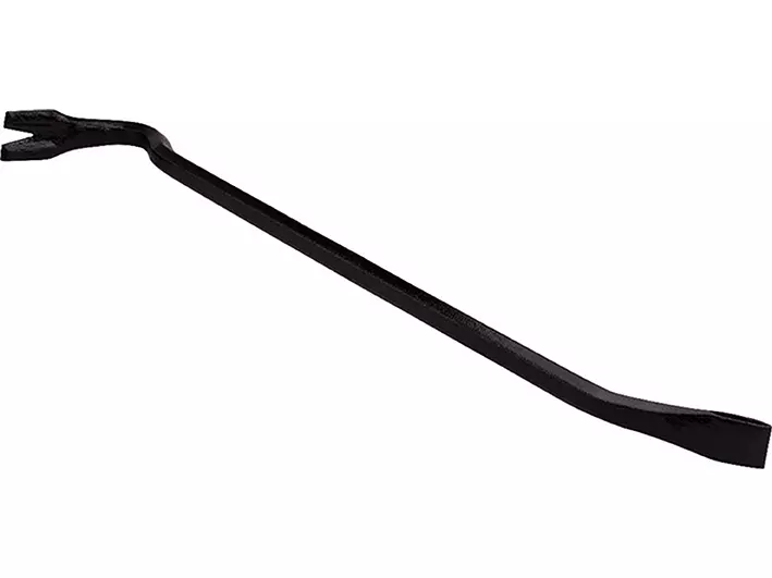 Šesťhranné páčidlo 500x17 mm CON-WB-9605