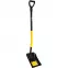 Lopata na piesok Drel CON-ZOR-1012,2