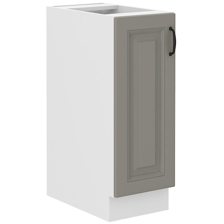 Torress's Product Image