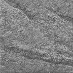 Gresová dlažba G409 grey granit 42/42