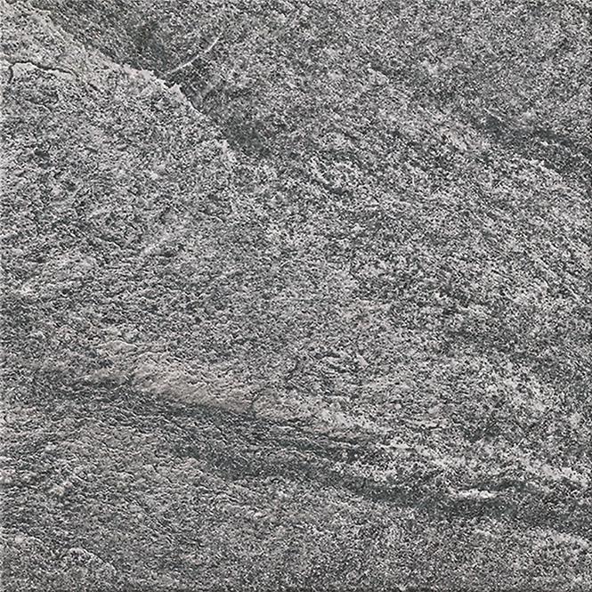 Gresová dlažba G409 grey granit 42/42