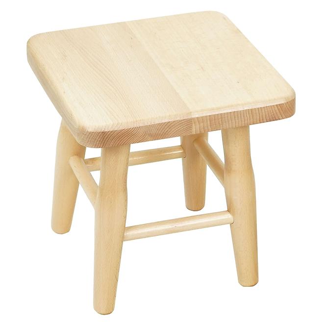 Stolček Mini Natura