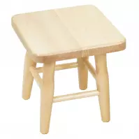 Stolice Mini Natura