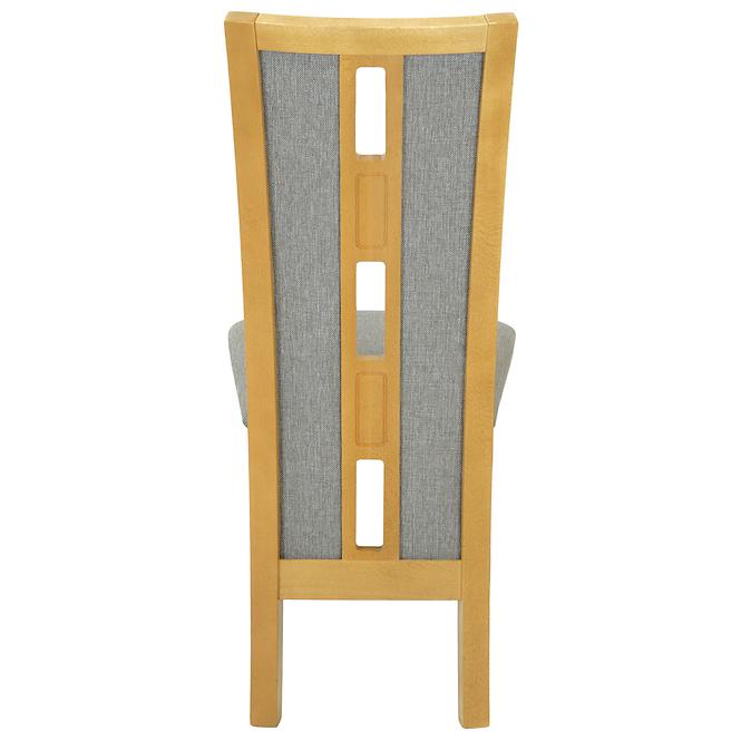 Stolička Windows Dub Wotan Boss-15