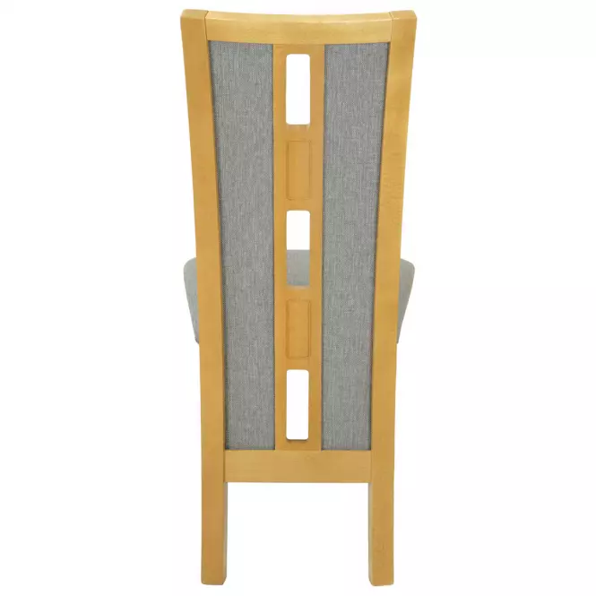 Stolička Windows Dub Wotan Boss-15,4