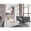 Betónový obkladový kameň Loft Brick Sahara,3