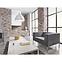 Betónový obkladový kameň Loft Brick Sahara,3