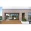 Betónový obkladový kameň Loft Brick Sahara,4