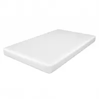 Matrac Basic Aqua 90x200