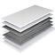 Matrac Basic Aqua 100X200,3