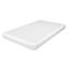 Matrac Basic Aqua 140x200