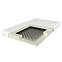 Matrac Basic Aqua 140x200,2