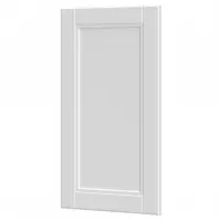 Skrinka Do Kuchyne Tara Fr40/4 White Mat Skrinka Do Kuchyne Tara Fr40/4 White Mat