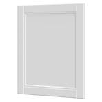Skrinka Do Kuchyne Tara Fr60/4 White Mat Skrinka Do Kuchyne Tara Fr60/4 White Mat