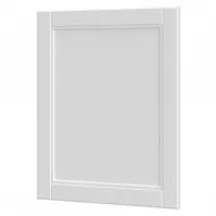 Skrinka Do Kuchyne Tara Fr60/4 White Mat Skrinka Do Kuchyne Tara Fr60/4 White Mat