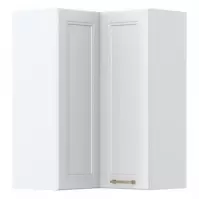 Skrinka Do Kuchyne Tara V9-Ug-2k/4 White Mat Skrinka Do Kuchyne Tara V9-Ug-2k/4 White Mat
