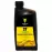 COYOTE Lubes Motorový olej 2T Garden 1 l syntetický