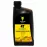 COYOTE Lubes Motorový olej 4T Garden 1 l
