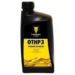 Coyote Lubes OTHP3 1 l