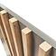 Komoda Nelly 2D Grafit/Artisan,4