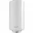 Ohrievač vody Pro1 Eco 50V Slim 1,8K PL EU B