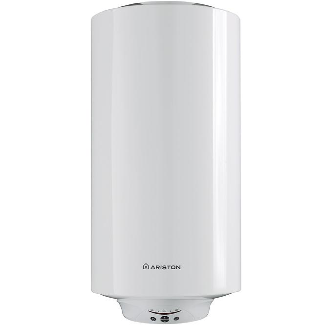 Ohrievač vody PRO1 ECO 65V SLIM 1,8K PL EU B