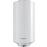 Ohrievač vody PRO1 ECO 65V SLIM 1,8K PL EU B