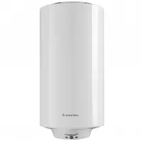 Ohrievač vody PRO1 ECO 40V SLIM 1,8K PL EU B