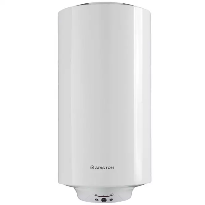 Ohrievač vody PRO1 ECO 40V SLIM 1,8K PL EU B