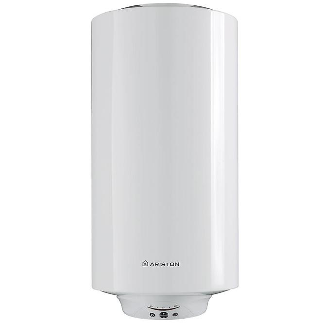 Ohrievač vody PRO1 ECO 40V SLIM 1,8K PL EU B