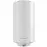 Ohrievač vody PRO1 ECO 40V SLIM 1,8K PL EU B
